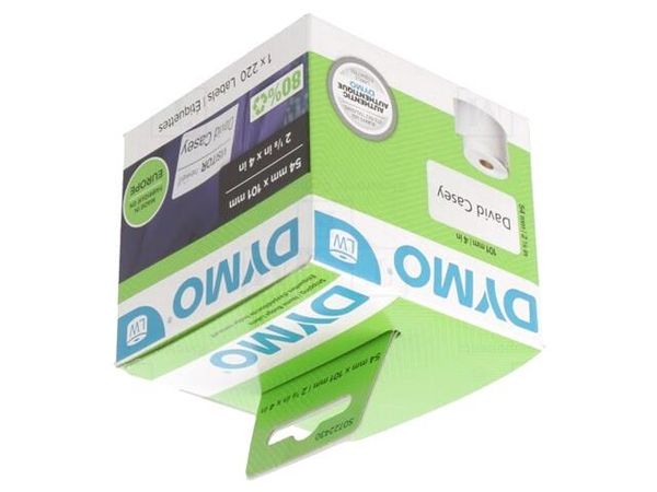 S0722430  Wire & Cable