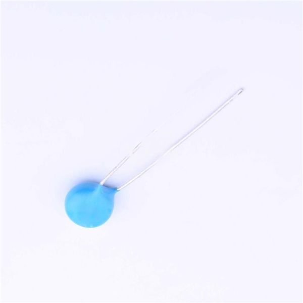 S07D561K55250L50A-NDF  Circuit Protection