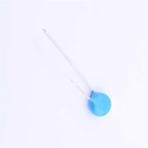 S07D561K55250L50A-NDF Varistors