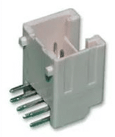 S08B-PUDSS-1(LF)(SN) electronic component of JST