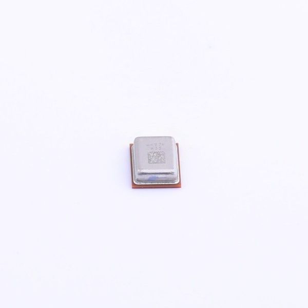 S08OB381-026 electronic component of Goertek