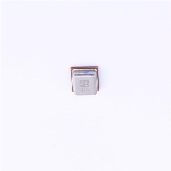 S08OB381-026  Sensors