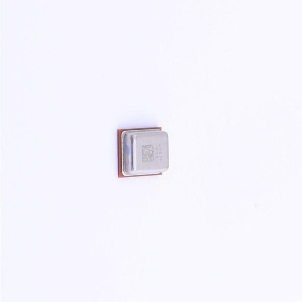 S08OB381-026 MEMS Microphones
