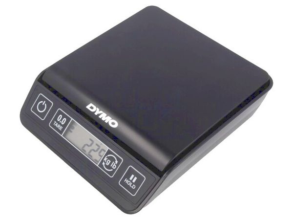 S0928980 electronic component of Dymo