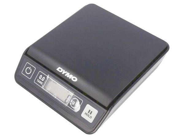 S0928990 electronic component of Dymo