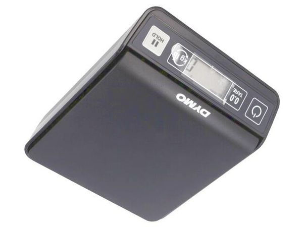 S0928990  Electromechanical