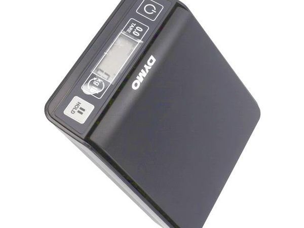 S0928990 Input Devices