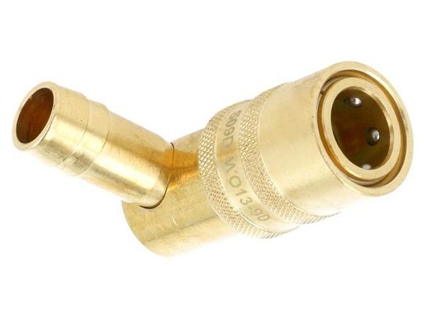 S09D WO13-90  Connectors