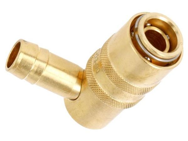 S09H WO13-90  Connectors