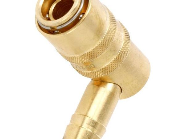 S09H WO13-90 Heavy Duty Power Connectors