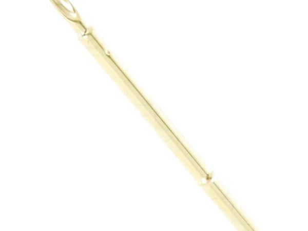 S 100.00-L Contact Probes