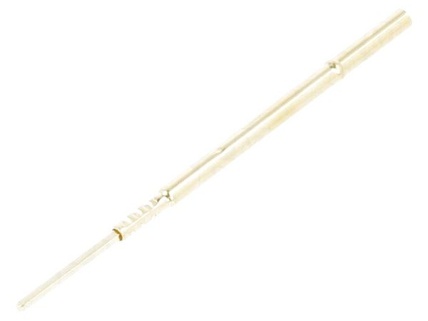 S 100.00-W electronic component of FIXTEST
