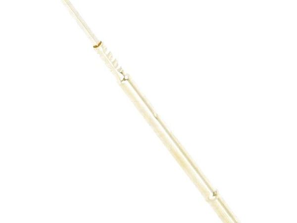 S 100.00-W Contact Probes