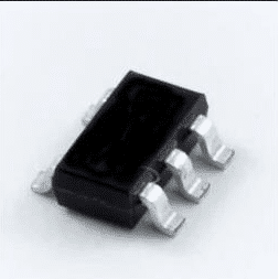 S-1000N27-M5T1G electronic component of Seiko