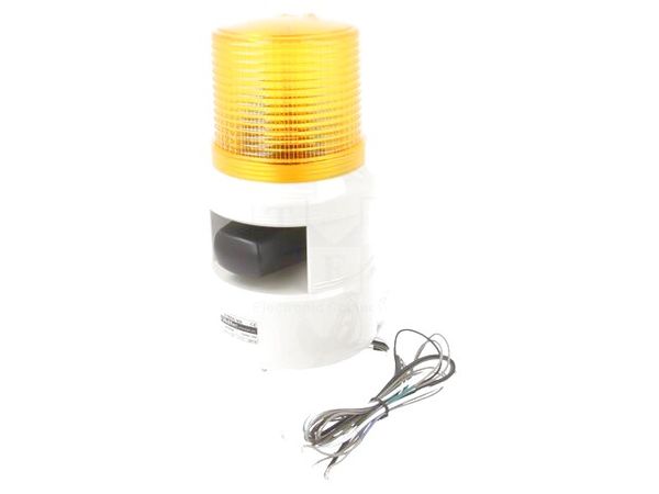 S100DS-WM-24-A electronic component of QLIGHT