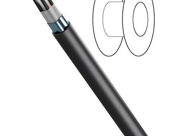 S10107 Ethernet Cables / Networking Cables