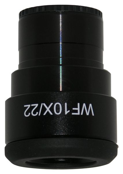 S-102 