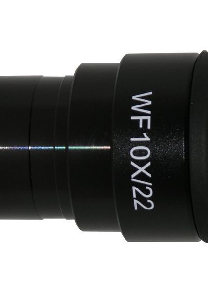 S-102 Unclassified
