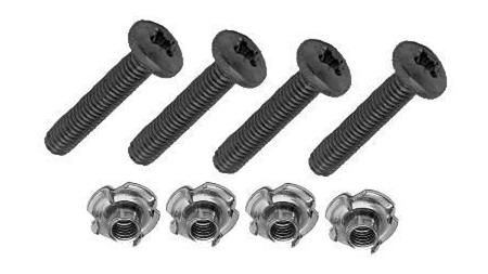 S1040/1165KIT 