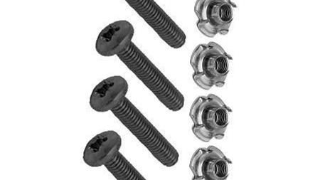 S1040/1165KIT Unclassified