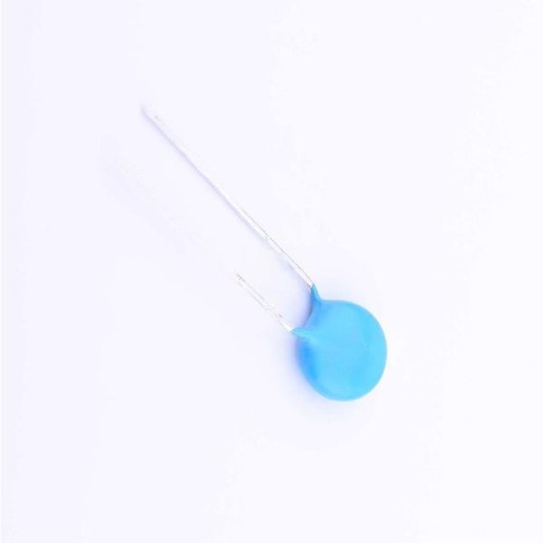 S10D511K78250L75A-NDF Varistors