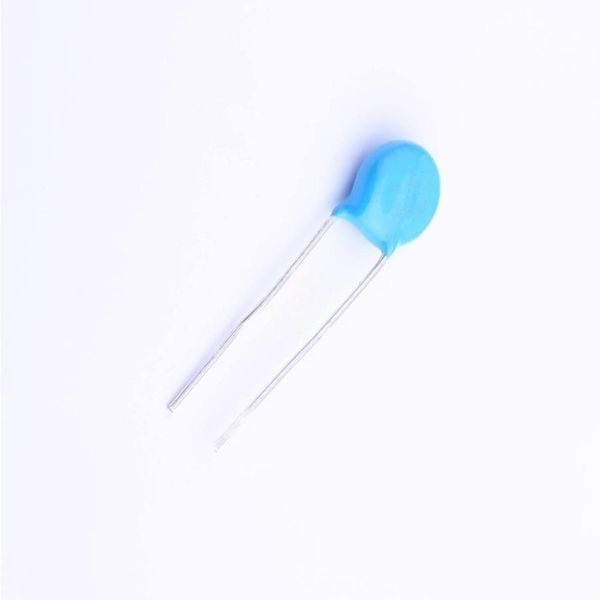 S10D561K78250L75A-NDF Varistors