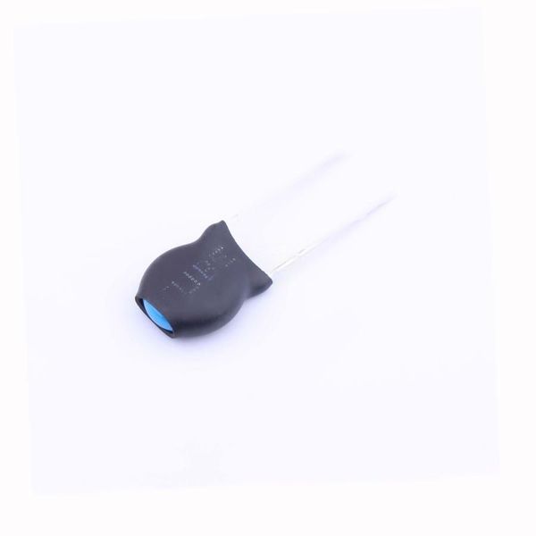 S10D561K78250L75-NDF electronic component of NDF