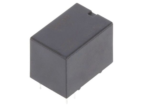 S1-12B electronic component of Shori