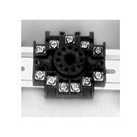 S11 electronic component of Crouzet