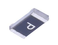 S1206-F-3.0A  Circuit Protection