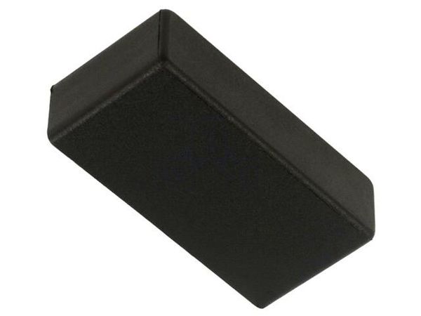 S12.9  Enclosures
