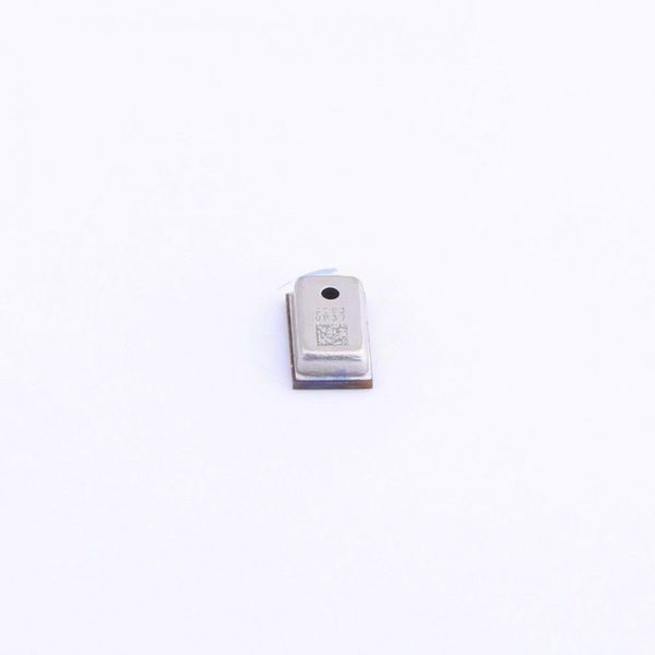 S12OT421-008 electronic component of Goertek