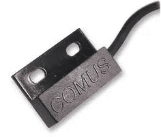 S1365 electronic component of Comus