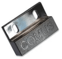 S1368 electronic component of Comus