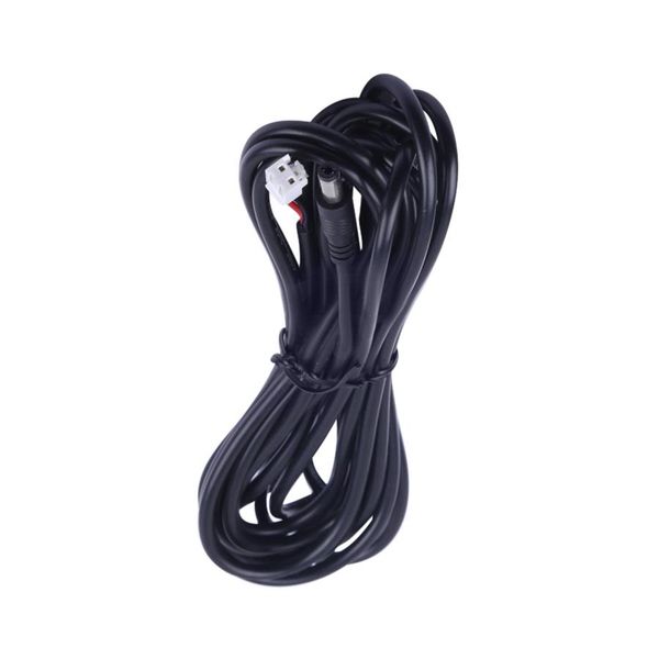 S144720002  Wire & Cable