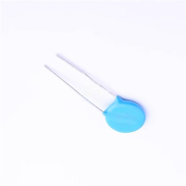 S14D331K78250L75A-NDF  Circuit Protection