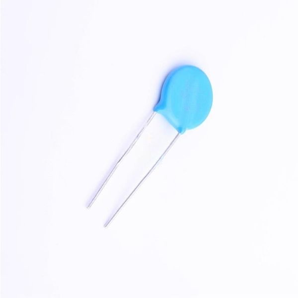 S14D331K78250L75A-NDF Varistors