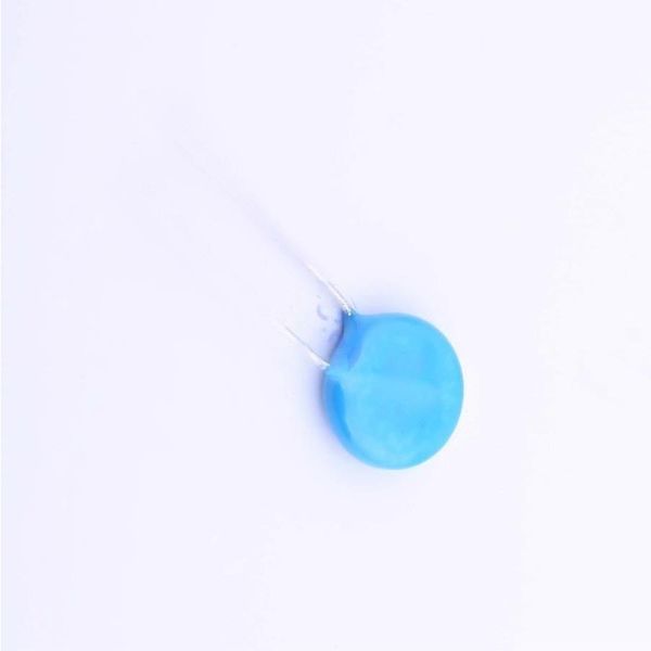 S14D561K78250L75A-NDF Varistors