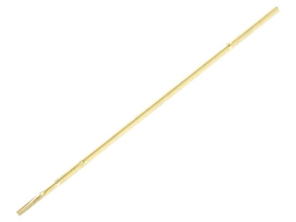 S 15.00-L electronic component of FIXTEST