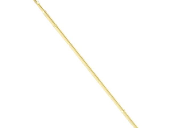 S 15.00-L Contact Probes
