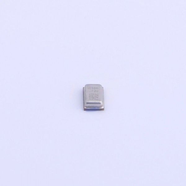 S150B381-081 electronic component of Goertek