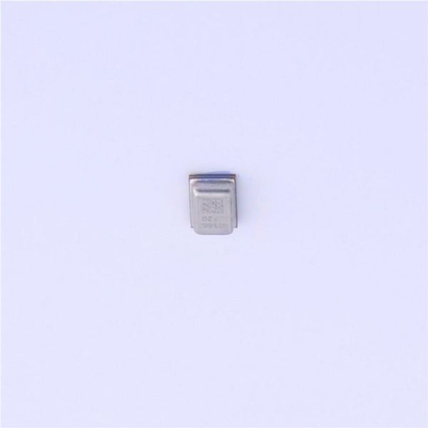 S150B381-081  Sensors