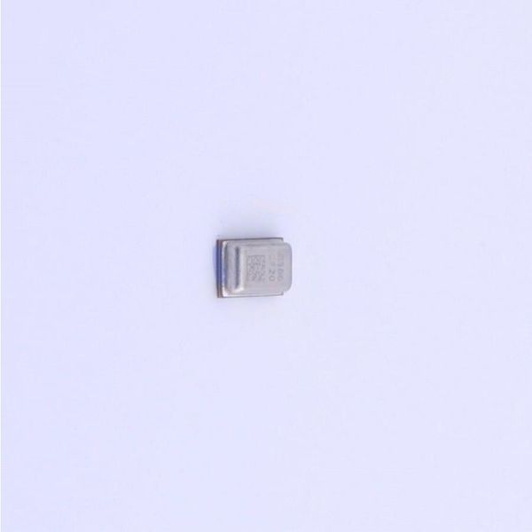 S150B381-081 MEMS Microphones