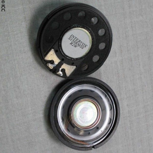 S150RMSS Unclassified