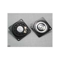 S150SLA electronic component of International Components