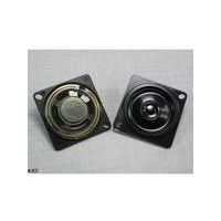 S150SLA-R5W electronic component of International Components