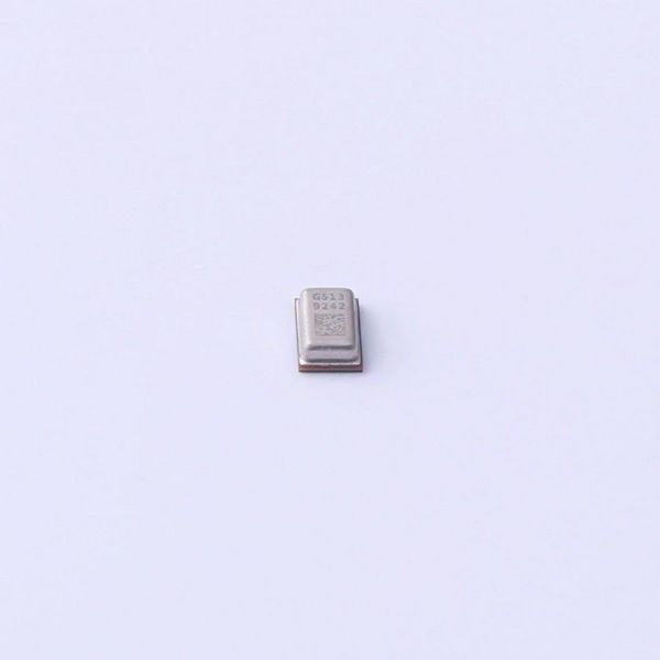 S15OB381-050 electronic component of Goertek