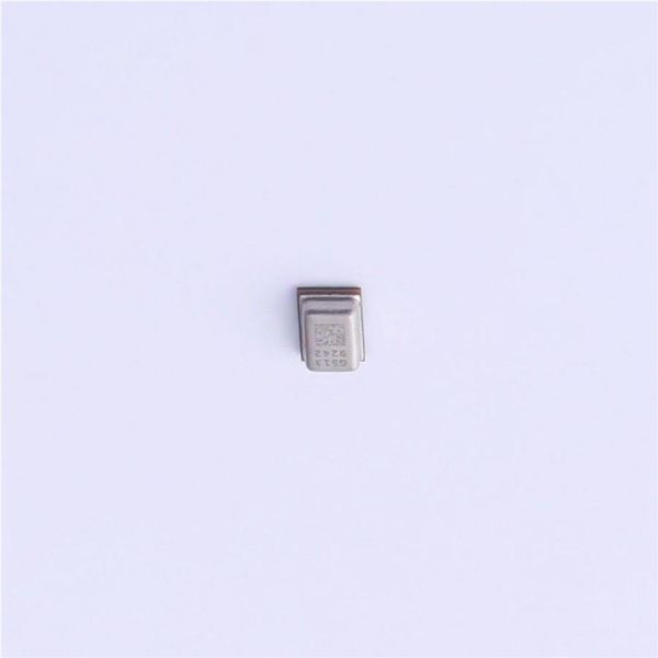 S15OB381-050  Sensors