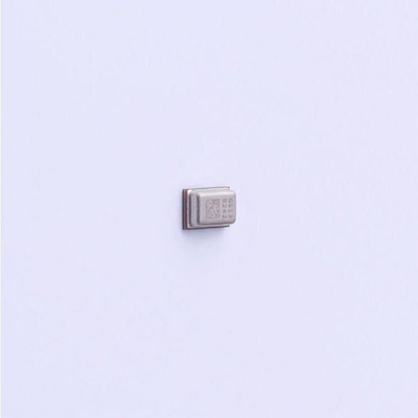 S15OB381-050 MEMS Microphones