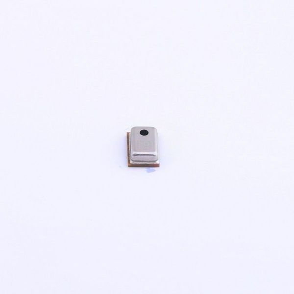 S15OT421-005 electronic component of Goertek